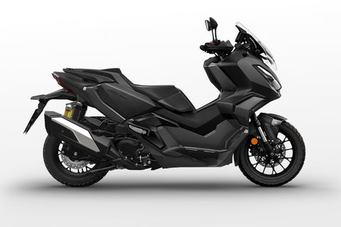 HONDA ADV 350