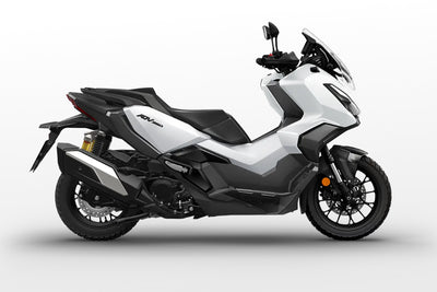 HONDA ADV 350