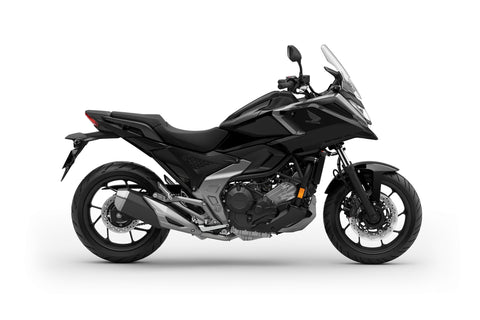 HONDA NC 750 X