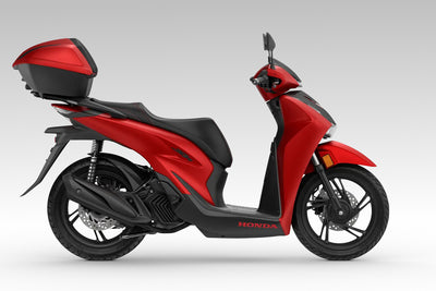 HONDA SH 150 I