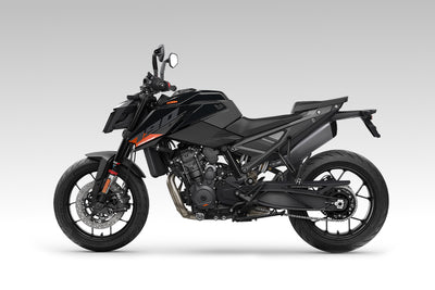 KTM 790 DUKE L 2027