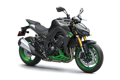 KAWASAKI Z 1100 SE 2027
