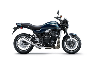 KAWASAKI Z 900 RS 2027