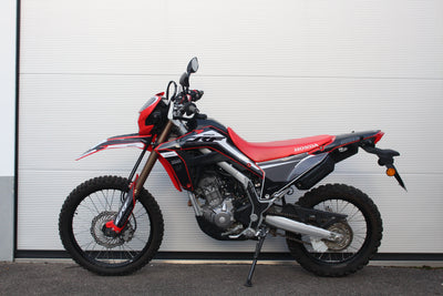 HONDA CRF 300 LA
