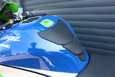 KAWASAKI NINJA ZX-10R 40TH ANNIVERSARY4