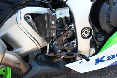 KAWASAKI NINJA ZX-10R 40TH ANNIVERSARY4