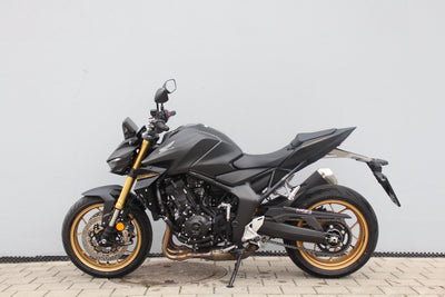 HONDA CB 1000 HORNET SP