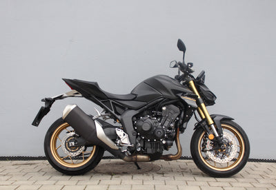 HONDA CB 1000 HORNET SP