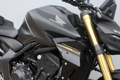 HONDA CB 1000 HORNET SP