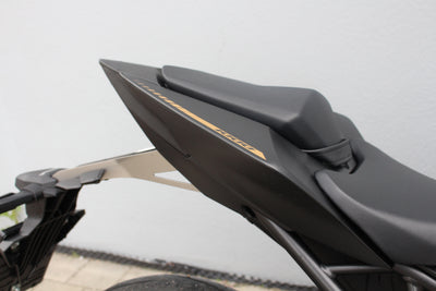 HONDA CB 1000 HORNET SP