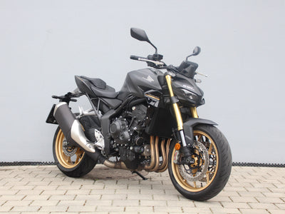 HONDA CB 1000 HORNET SP