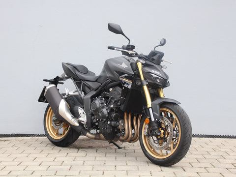 HONDA CB 1000 HORNET SP