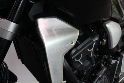 HONDA CB 1000 R