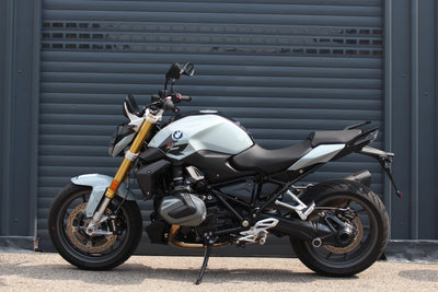 BMW R 1250 R