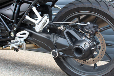 BMW R 1250 R