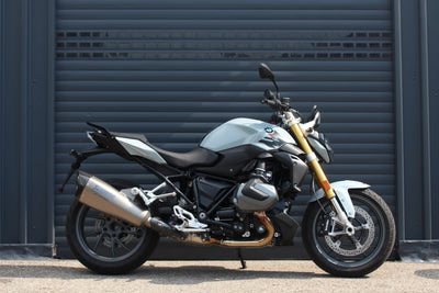 BMW R 1250 R