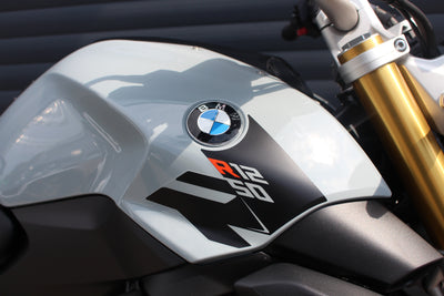 BMW R 1250 R