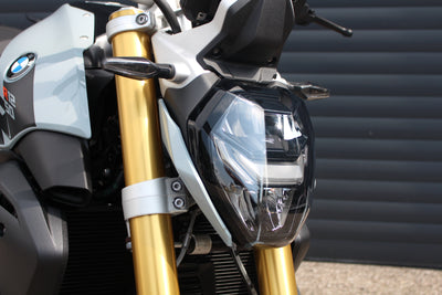 BMW R 1250 R