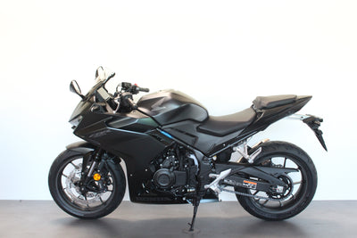 HONDA CBR 500 R
