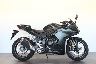 HONDA CBR 500 R