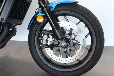 HONDA REBEL CMX 1100 DCT