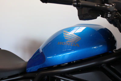 HONDA REBEL CMX 1100 DCT