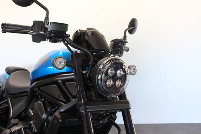 HONDA REBEL CMX 1100 DCT