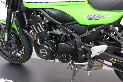 KAWASAKI Z 900 RS CAFÉ