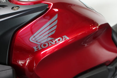 HONDA CB 650 R