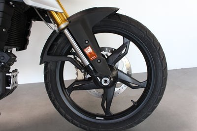 BMW G 310 GS
