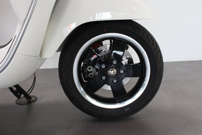 VESPA GTS 300 ABS