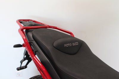 MOTO GUZZI V 85 TT
