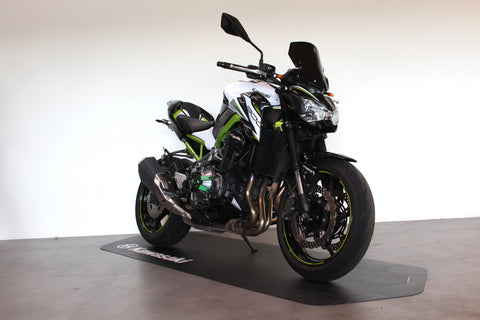KAWASAKI Z 900