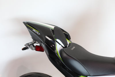 KAWASAKI Z 900