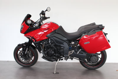 TRIUMPH TIGER SPORT 1050  ABS A1
