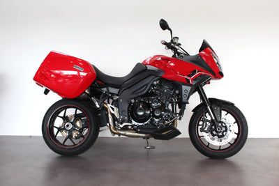 TRIUMPH TIGER SPORT 1050  ABS A1