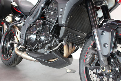 TRIUMPH TIGER SPORT 1050  ABS A1