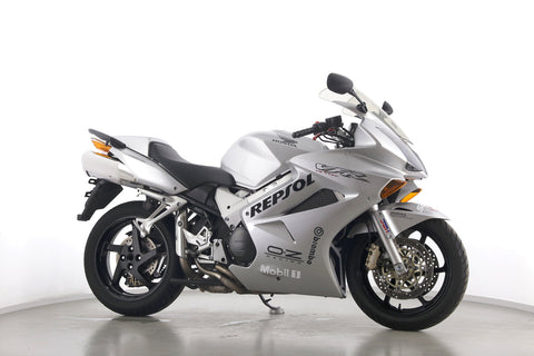 HONDA VFR 800
