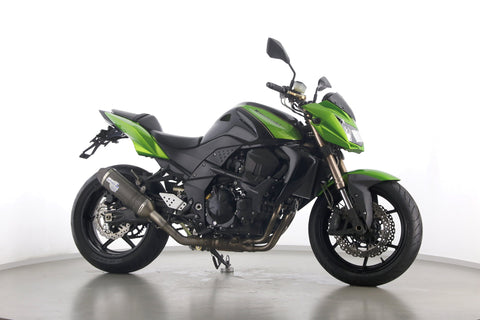 KAWASAKI Z 750 R
