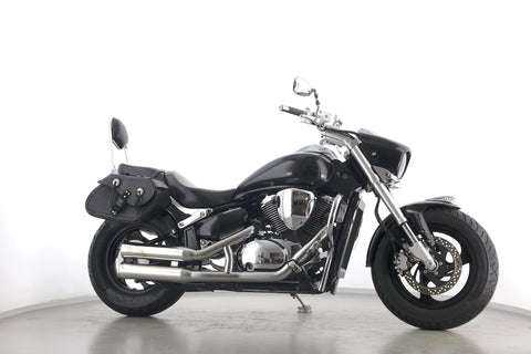 SUZUKI VZ 800 M 800 INTRUDER