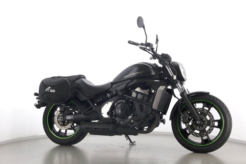 KAWASAKI VULCAN S