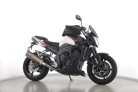 YAMAHA FZ 1 N
