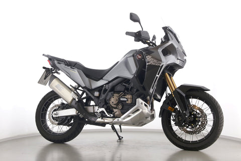HONDA CRF 1100 L ADVENTURE SPORTS ES