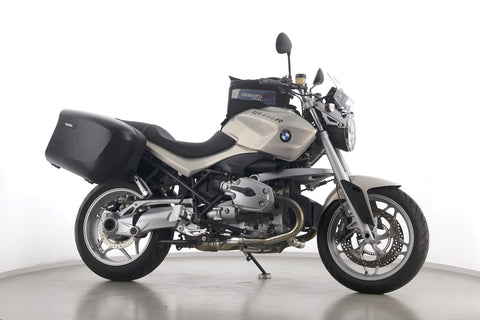 BMW R 1200 R