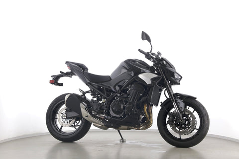 KAWASAKI Z 900 70KW