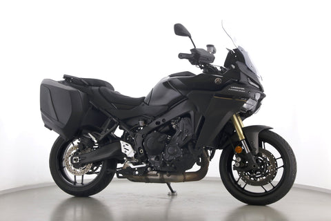 YAMAHA TRACER 9 GT