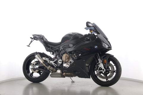 BMW S 1000 RR