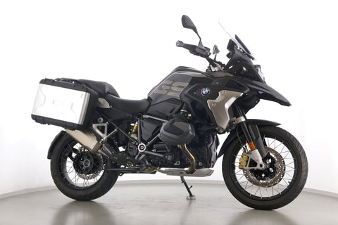 BMW R 1250 GS
