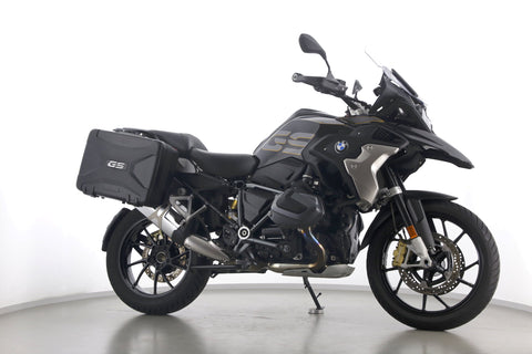 BMW R 1250 GS