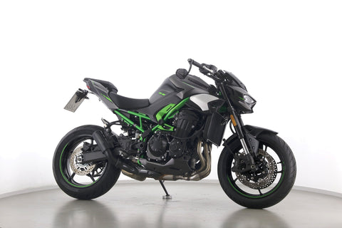 KAWASAKI Z 900